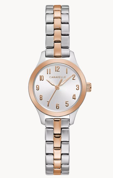 Traditional Caravelle