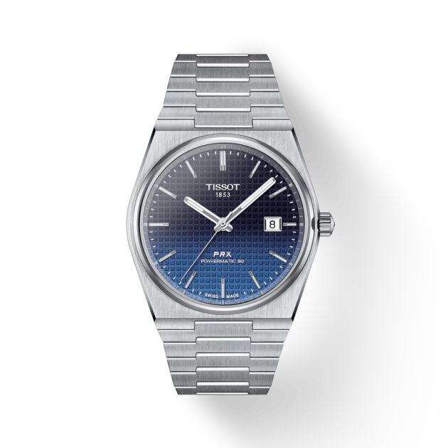 Tissot PRX 40mm