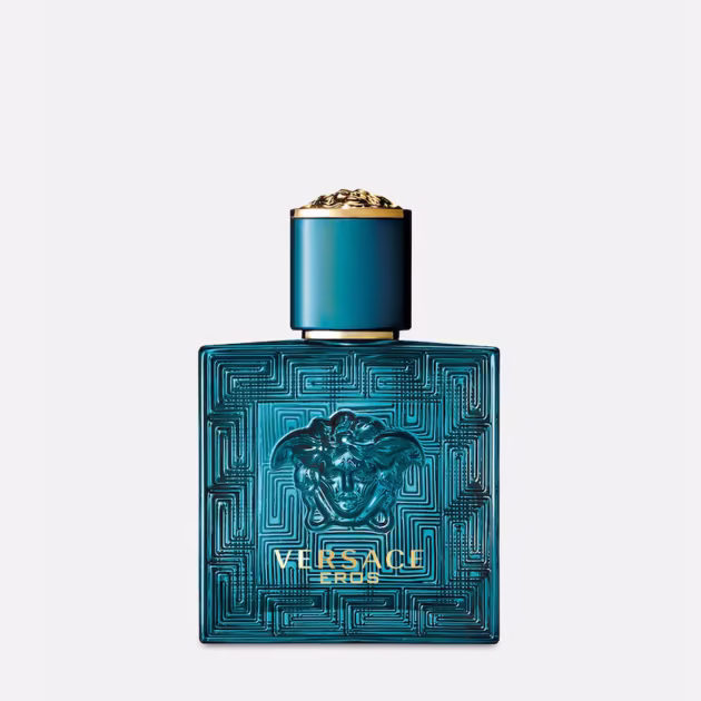 VERSACE EROS EDT 1.7 OZ