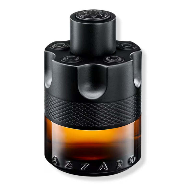 AZZARO MOST WANTED PURFUM 3.3OZ