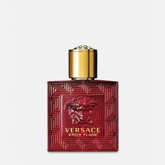VERSACE EROS FLAME(M)EDP SP 1.7oz