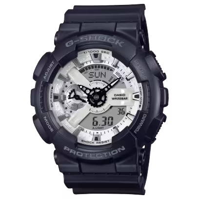 G-Shock GA110WD-1A