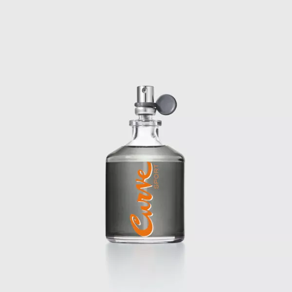 CURVE SPORT 4.2OZ
