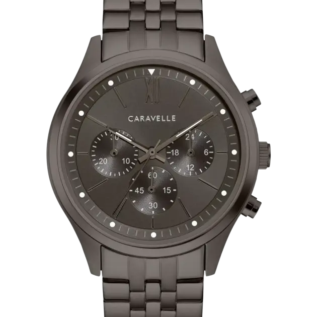 Dress Caravelle by Bulova