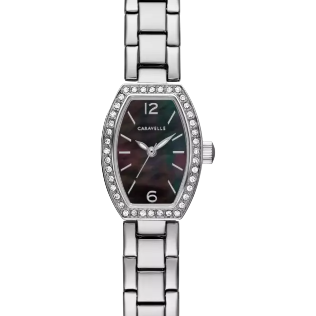 Dress Caravelle by Bulova