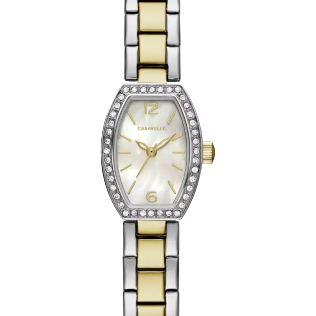 Dress Caravelle by Bulova