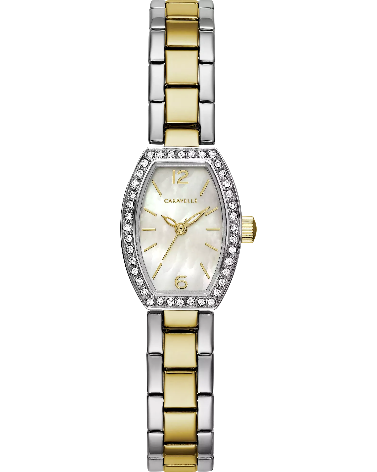 Dress Caravelle by Bulova