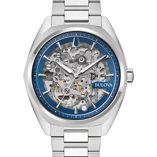 SURVEYOR M W BR BL AUTO