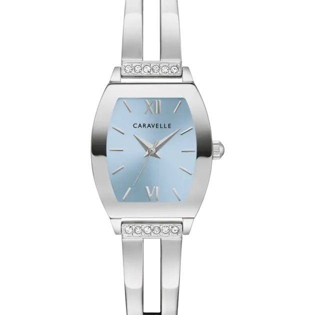 Modern Caravelle by Bulova