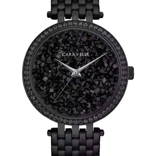 Modern Caravelle by Bulova