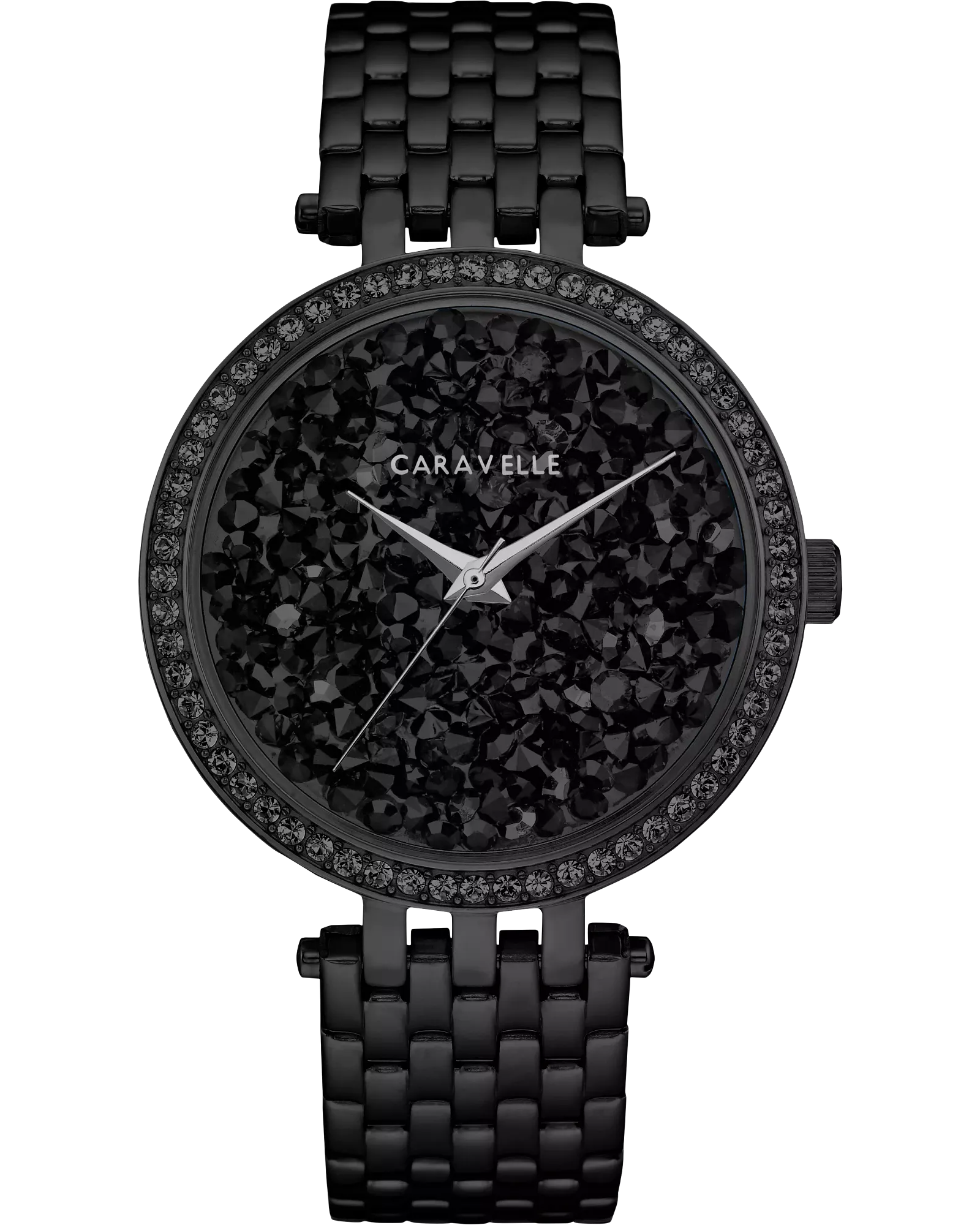 Modern Caravelle by Bulova