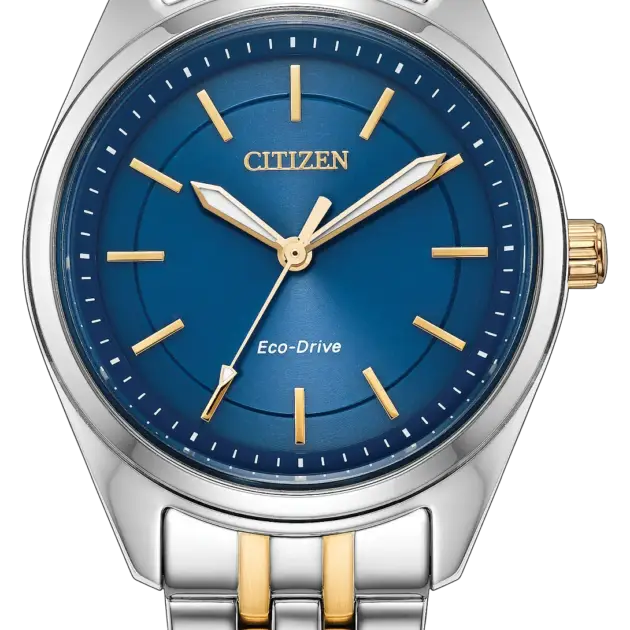 Peyten Stainless steel