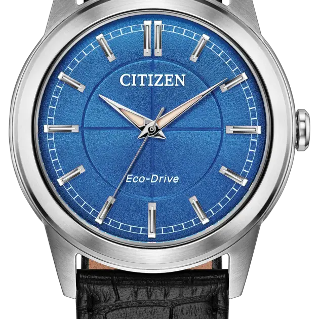 Rolan Stainless Steel